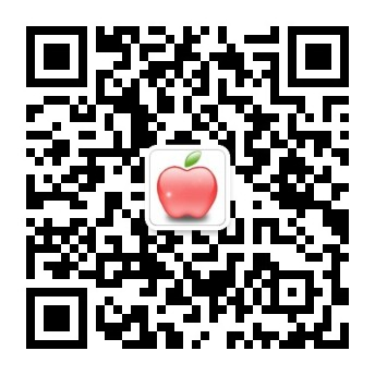 众赢娱乐平台手机版